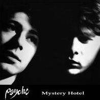 Mystery Hotel
