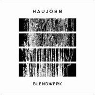 Blendwerk