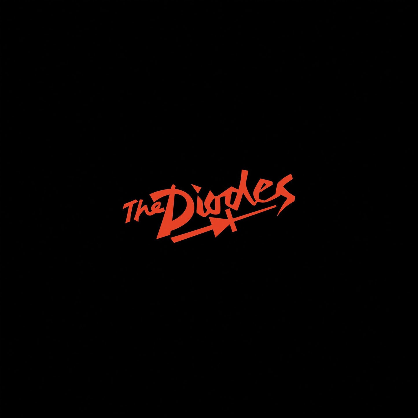 The Diodes