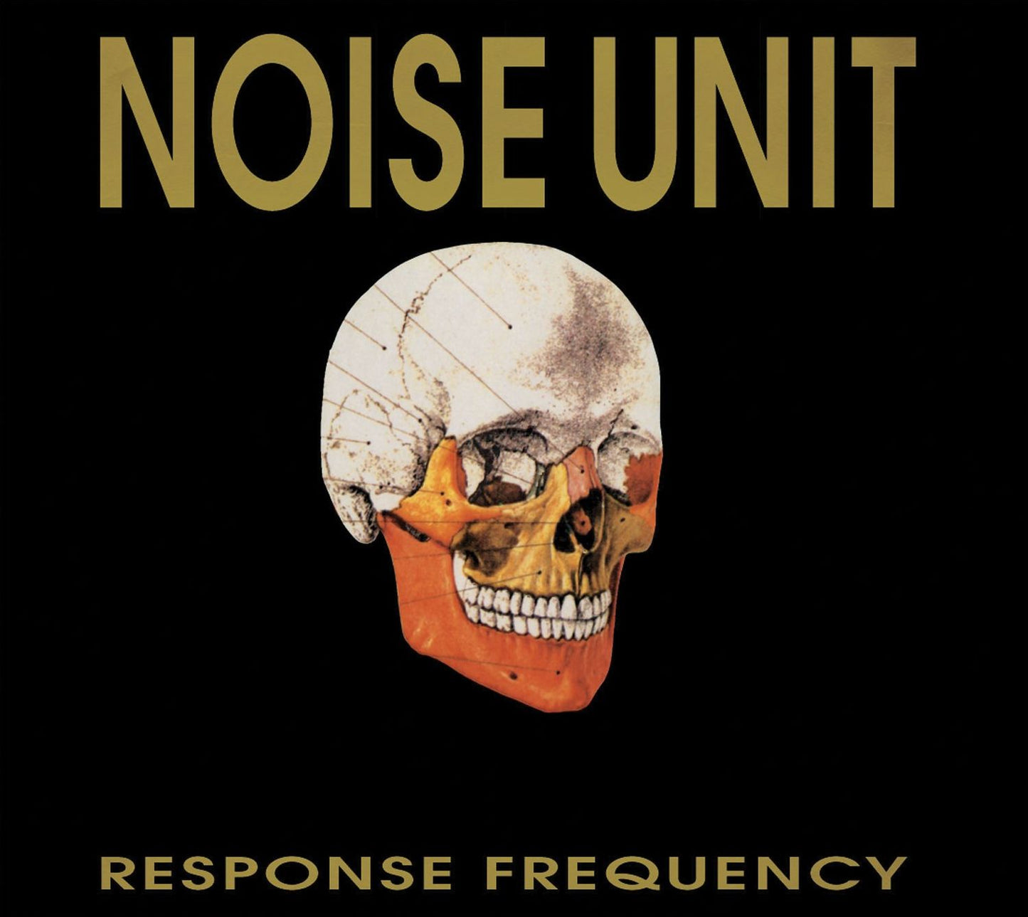 Response Frequency