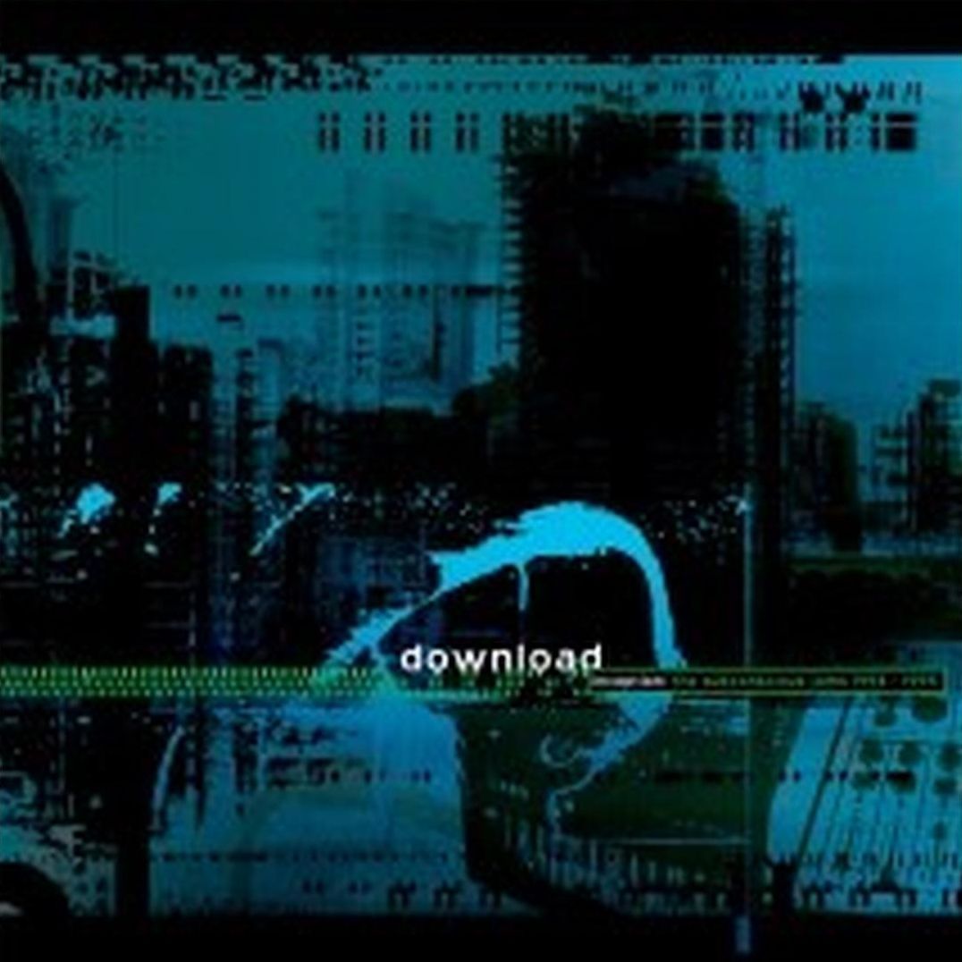 Inception