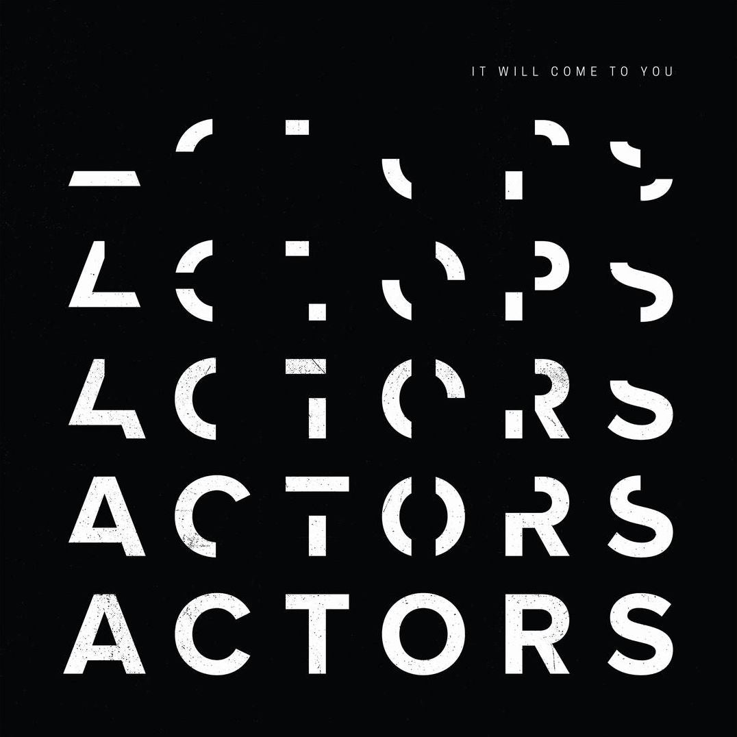It Will Come To You [Green Vinyl]