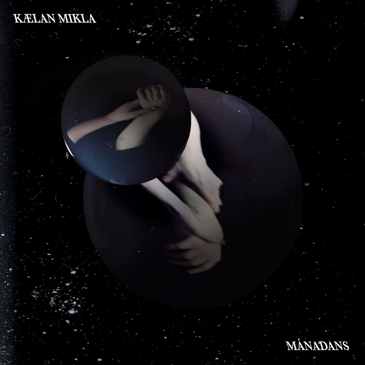 Mnadans
