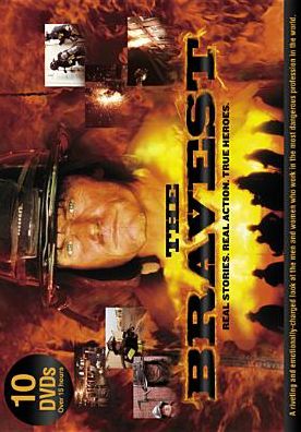 Bravest (2001)