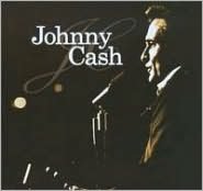 Forever Johnny Cash