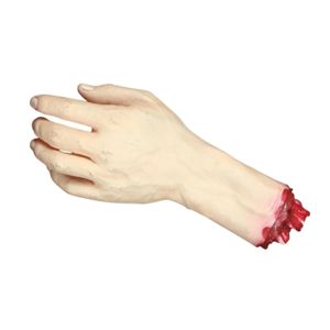 Seasons 152218 Full Size Lost Hand
