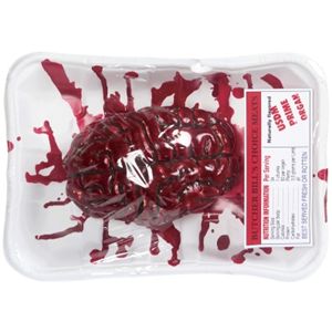 Seasons 181782 Plastic Brain