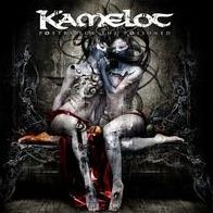 Poetry for the Poisoned & Live from Wacken 2010