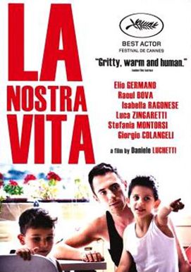 La Nostra Vita