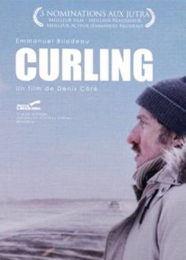 Curling