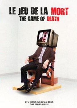 Le Jeu de la Mort