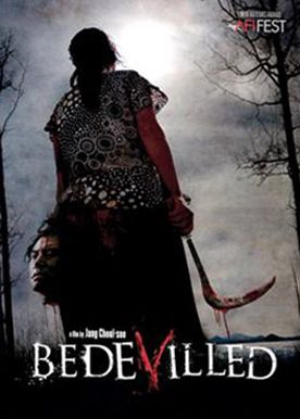 Bedevilled