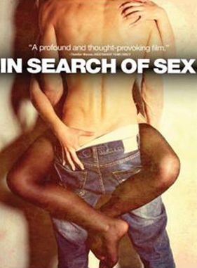 In Search of Sex