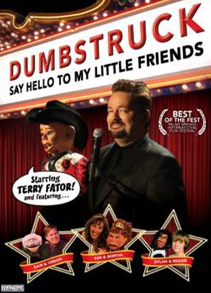 Dumbstruck