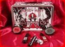 Bobbie Weiner 5190 Tales of Bloody Mary Lunch Box Kit- S