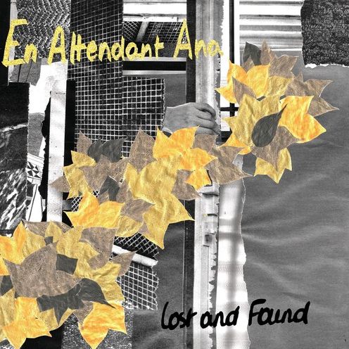 Lost and Found