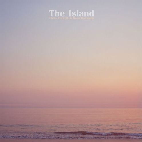 Island [LP]