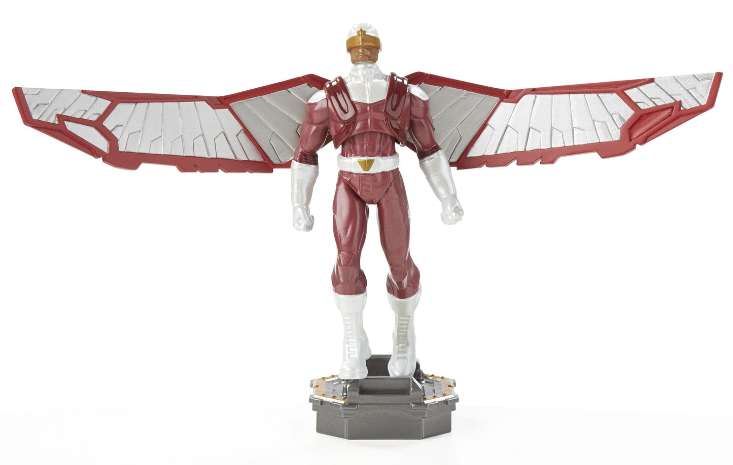 AVN PMN SMART FIGURE FALCON