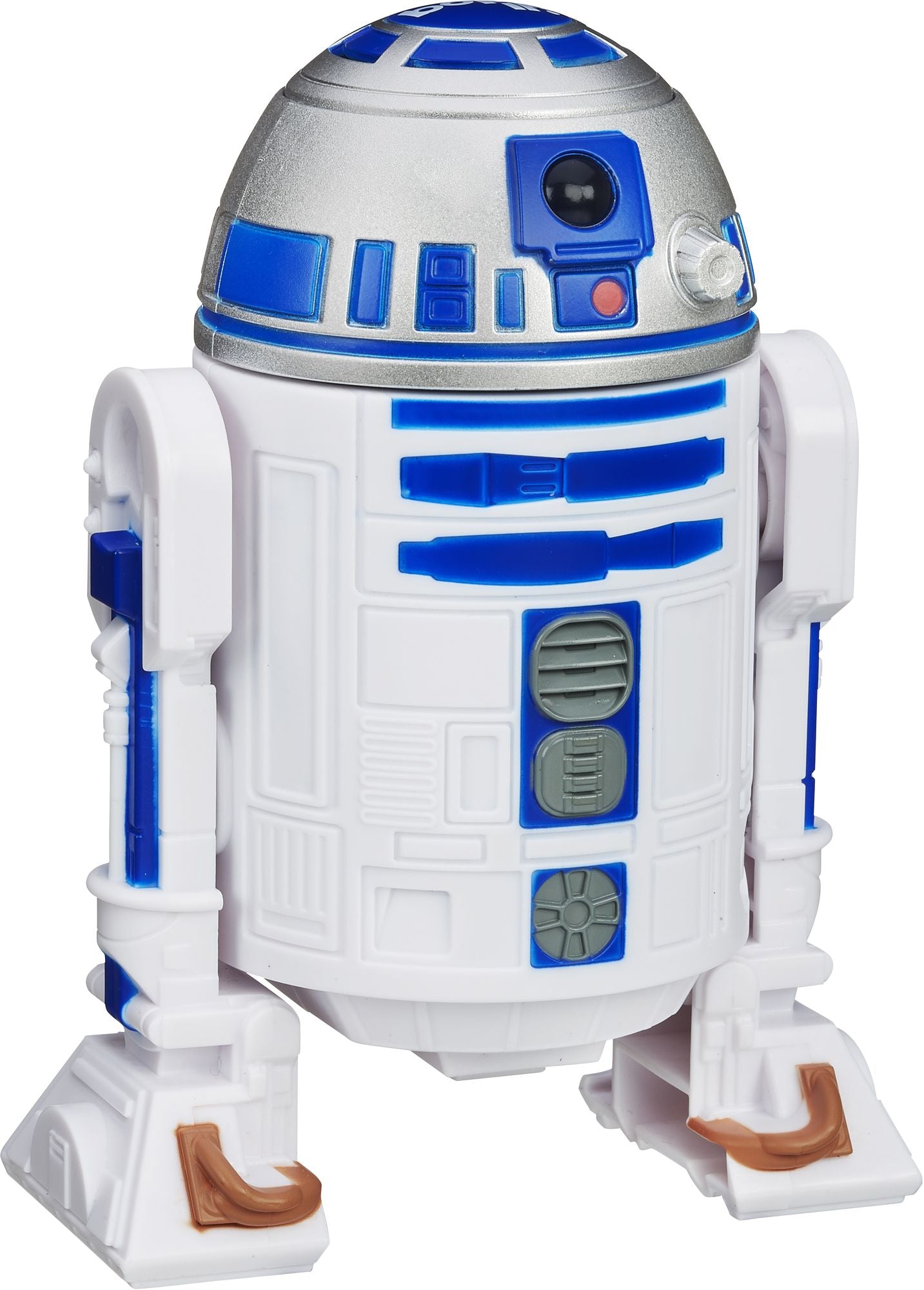 Star Wars Bop It
