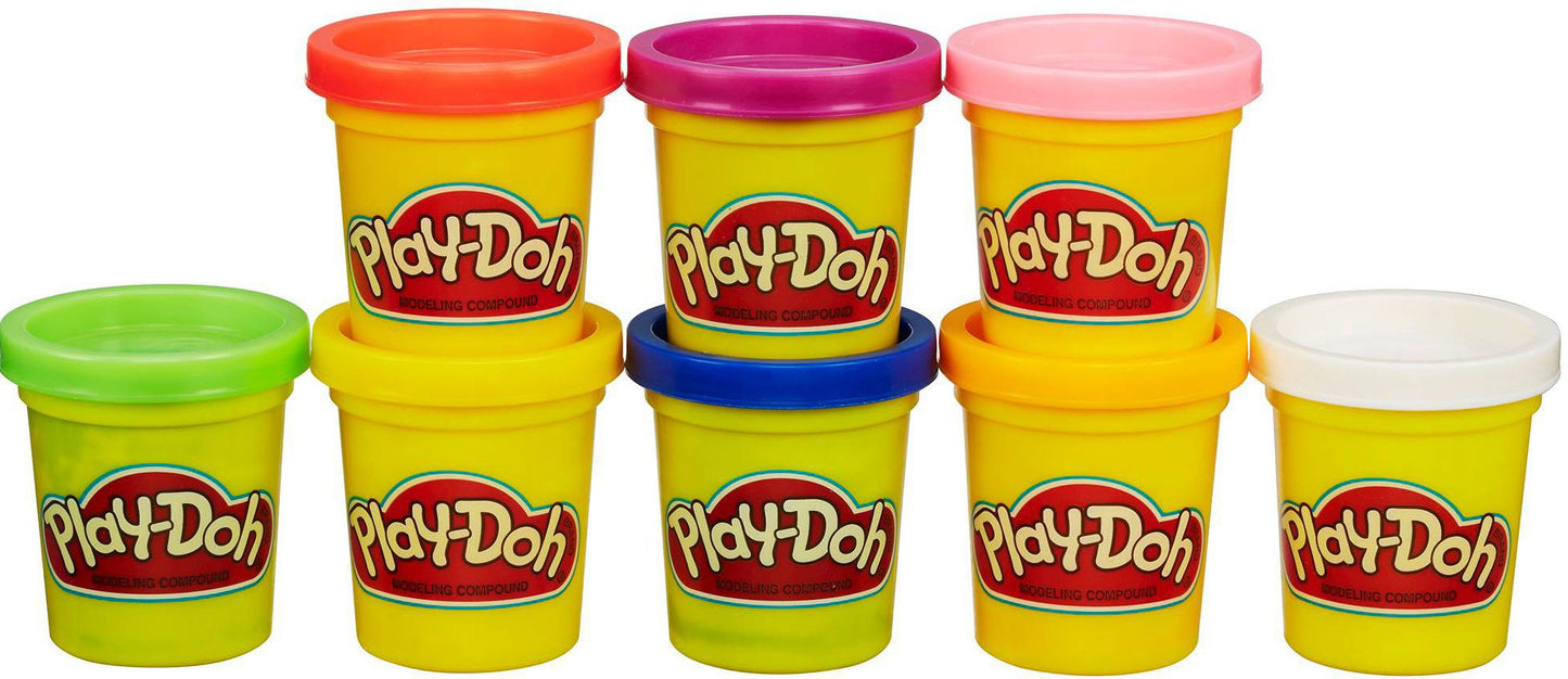 PD RAINBOW STARTER PACK