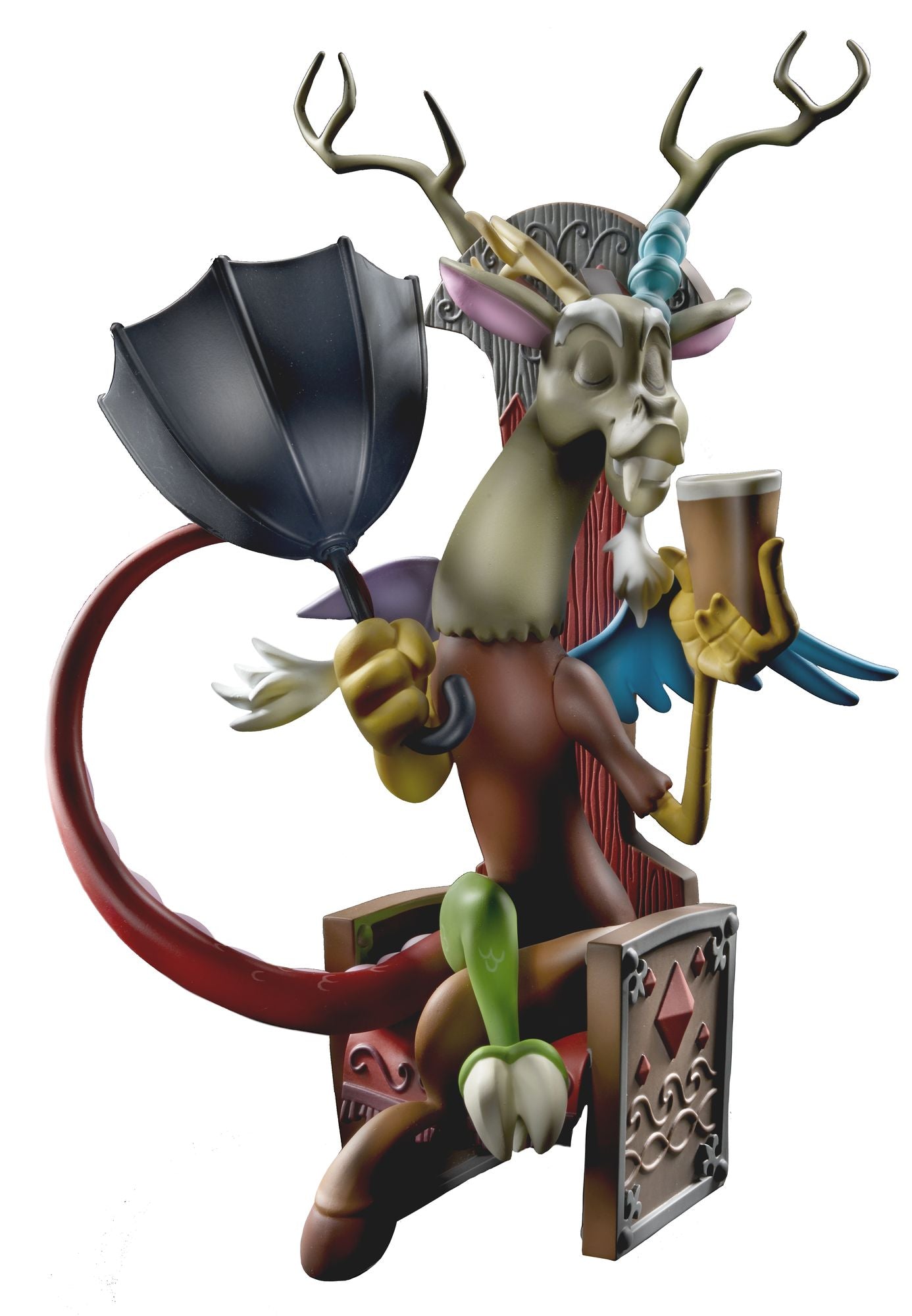 MLP DISCORD