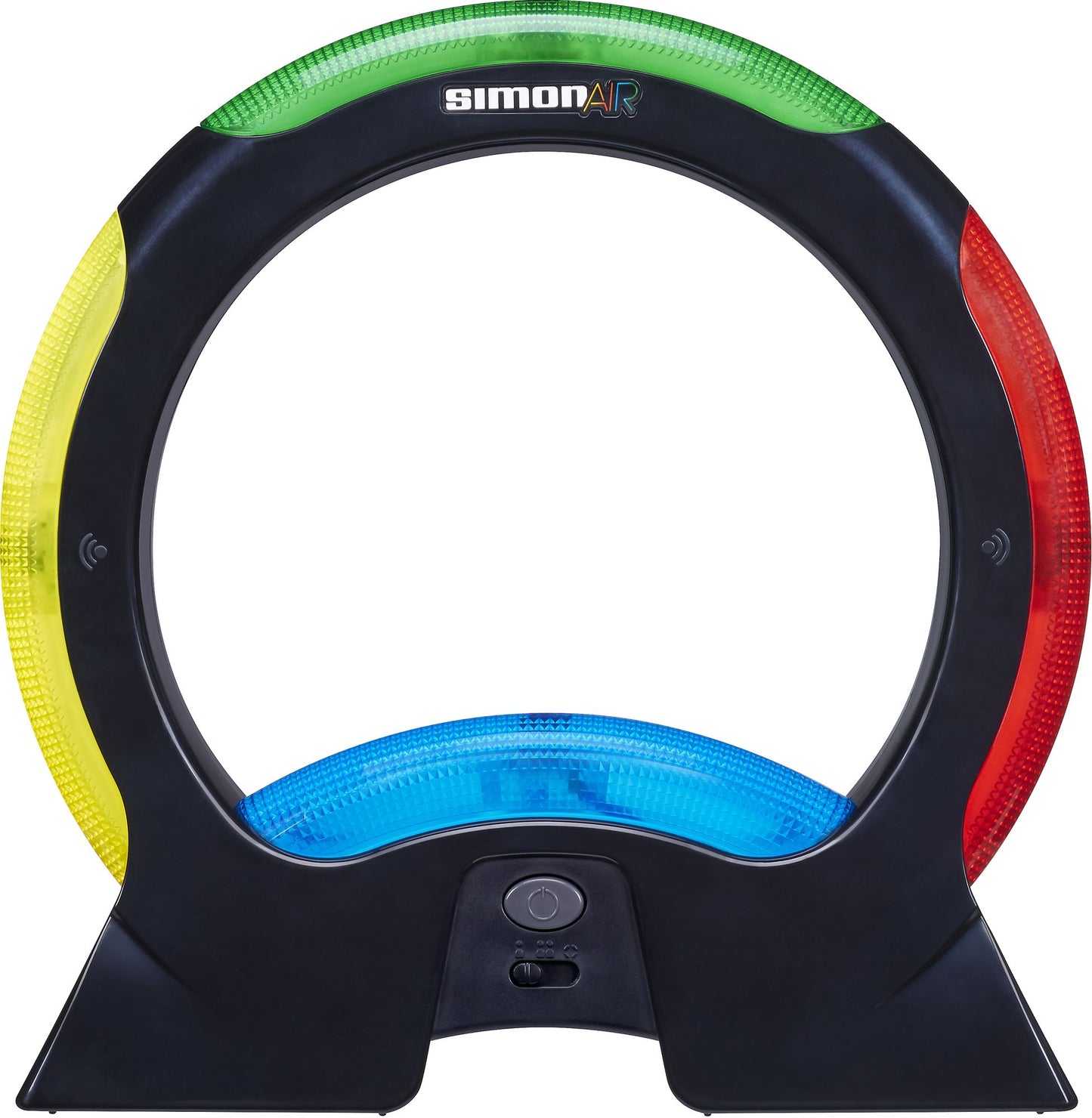 SIMON AIR