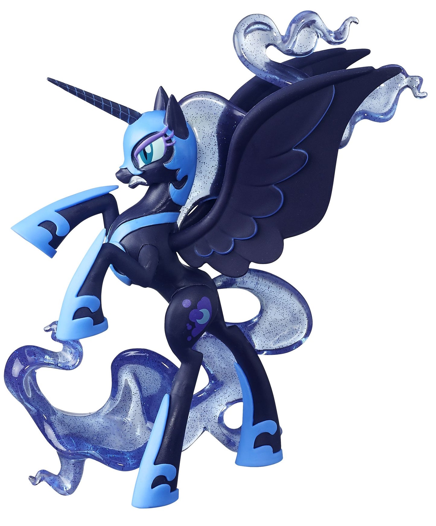 MLP FAN SERIES ASSORTMENT