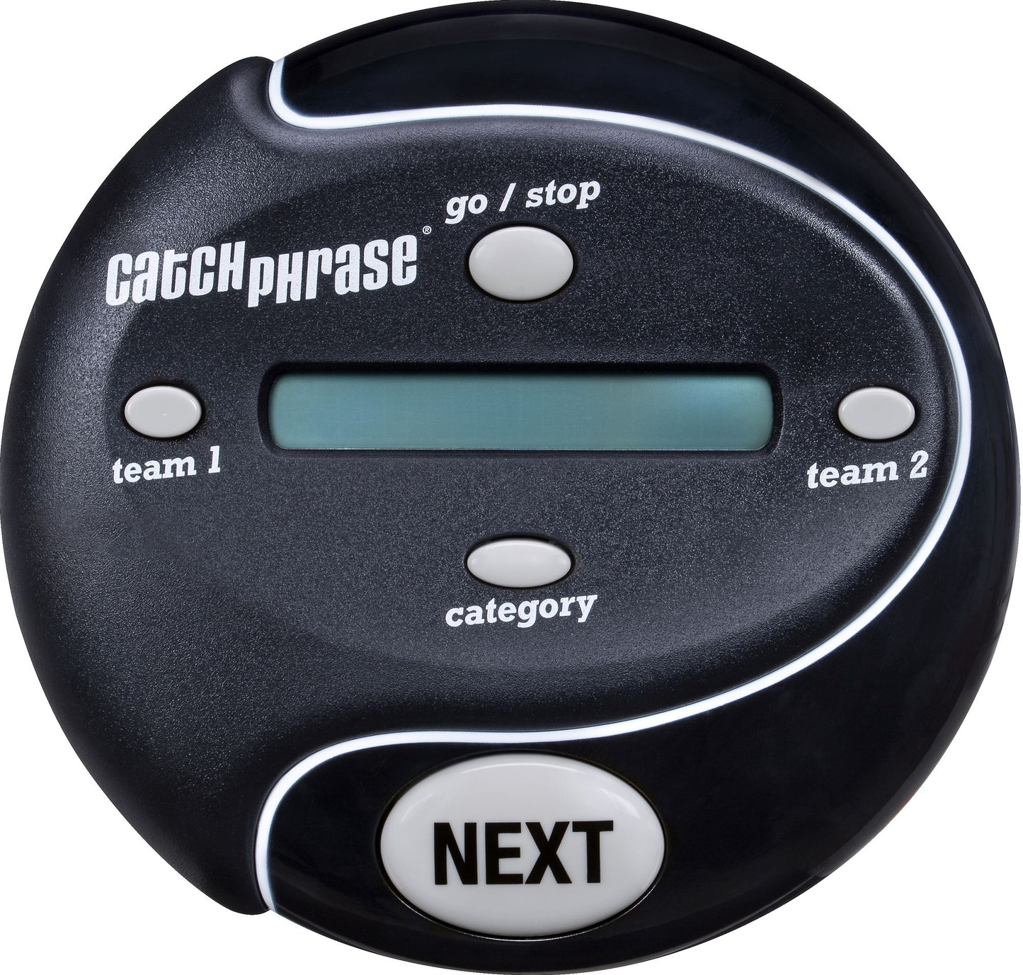 CATCH PHRASE