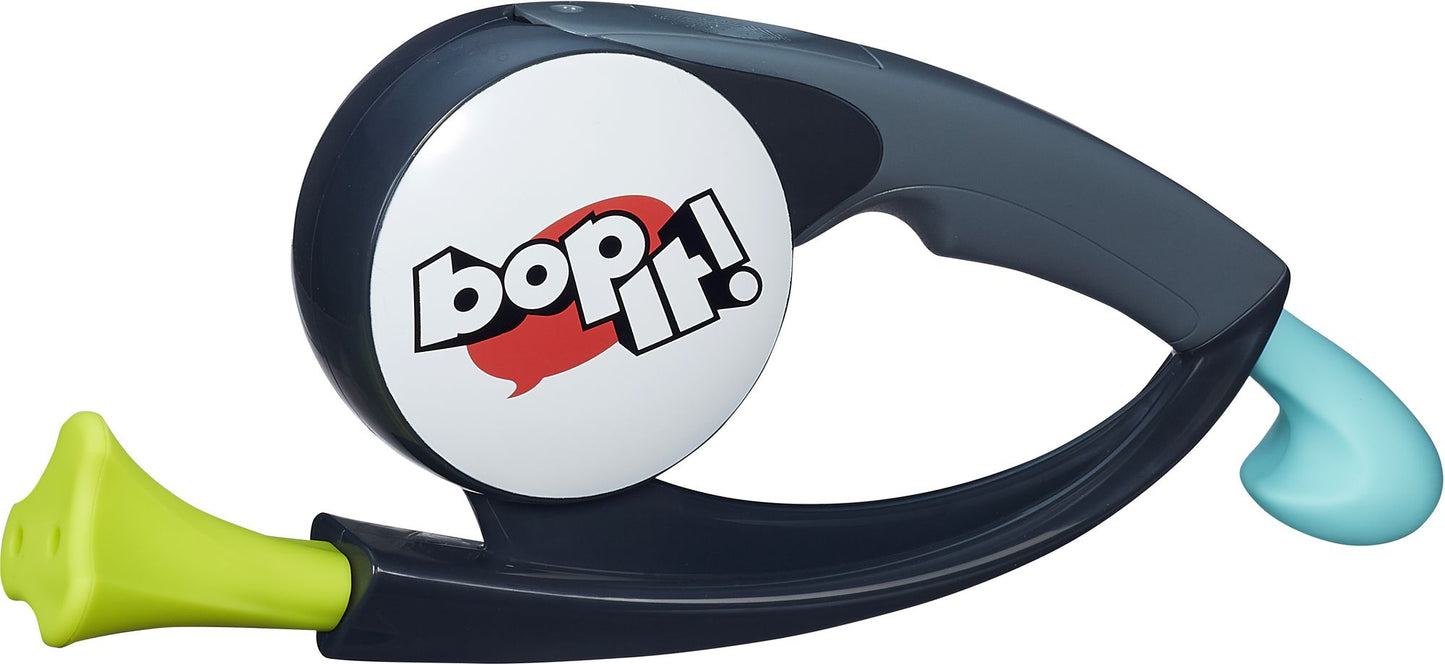 Bop It