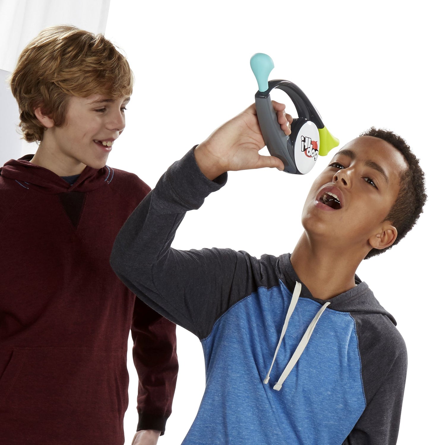 Bop It
