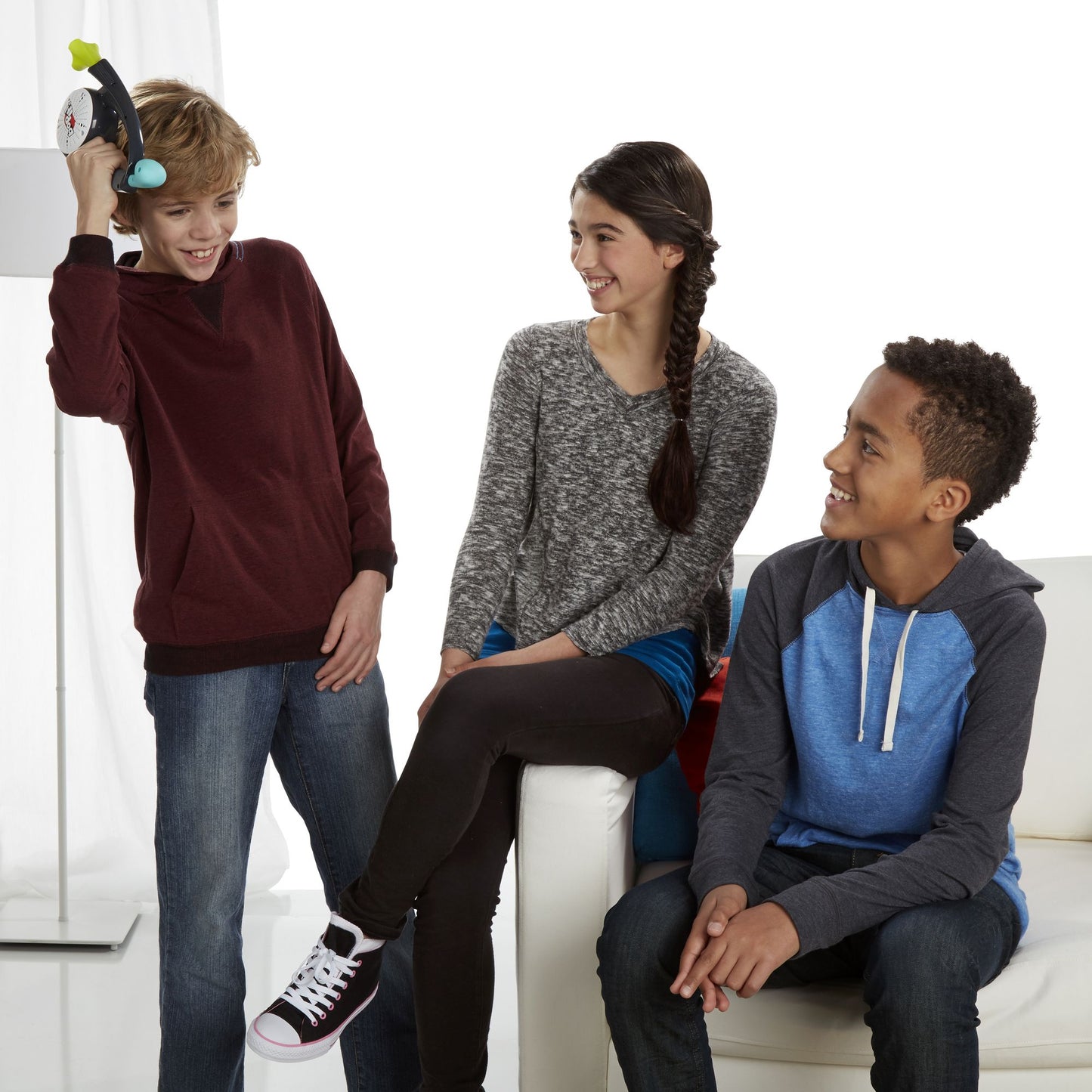 Bop It