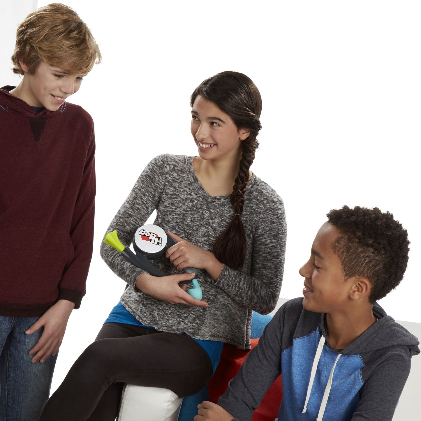 Bop It