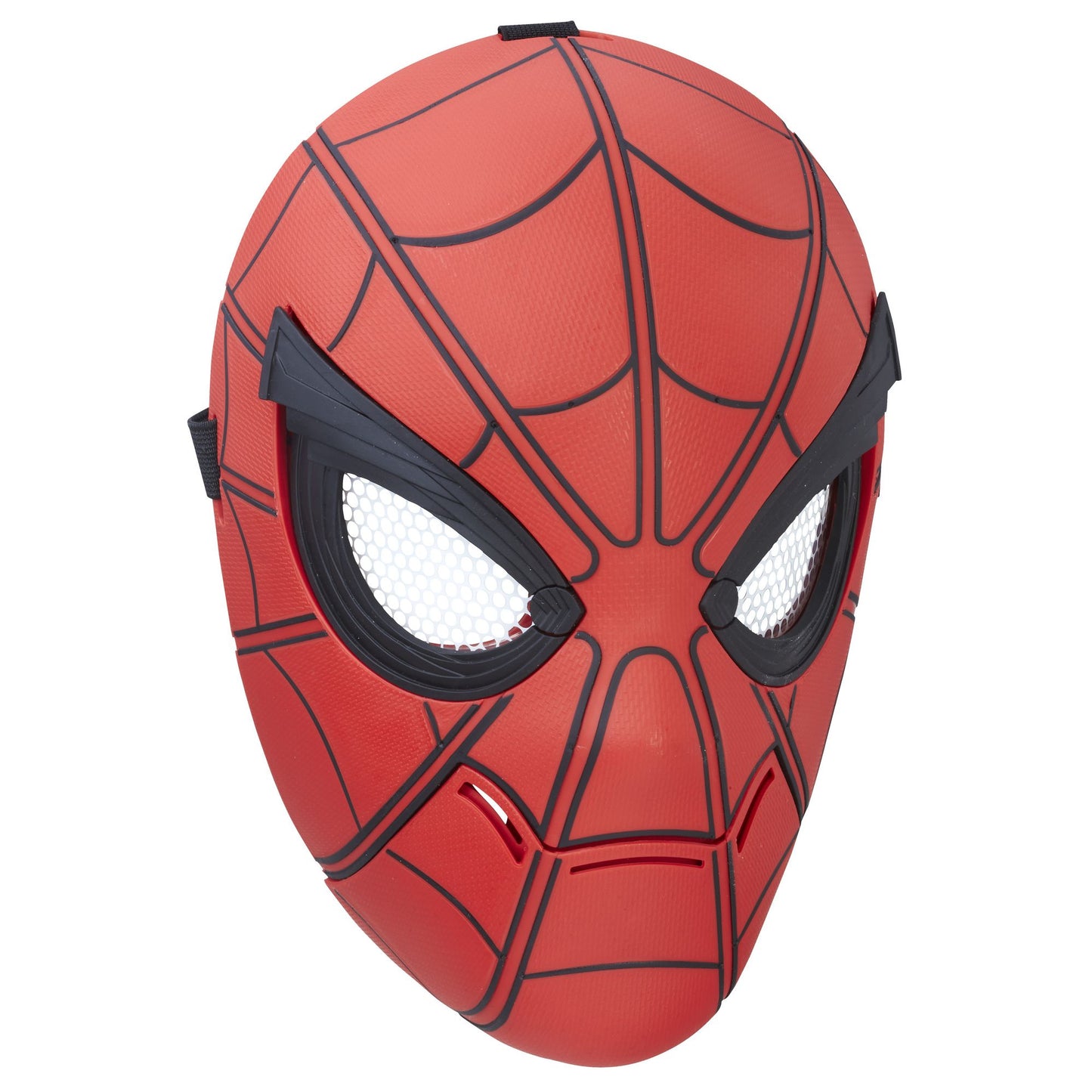 Spider Man Spider Sight Mask