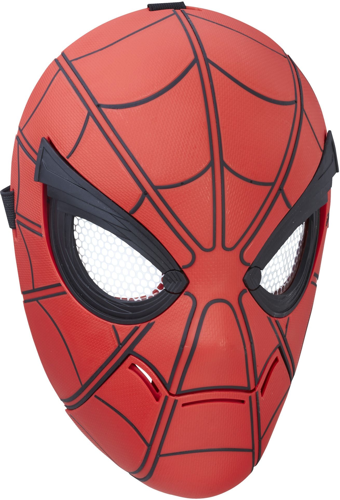 Spider Man Spider Sight Mask
