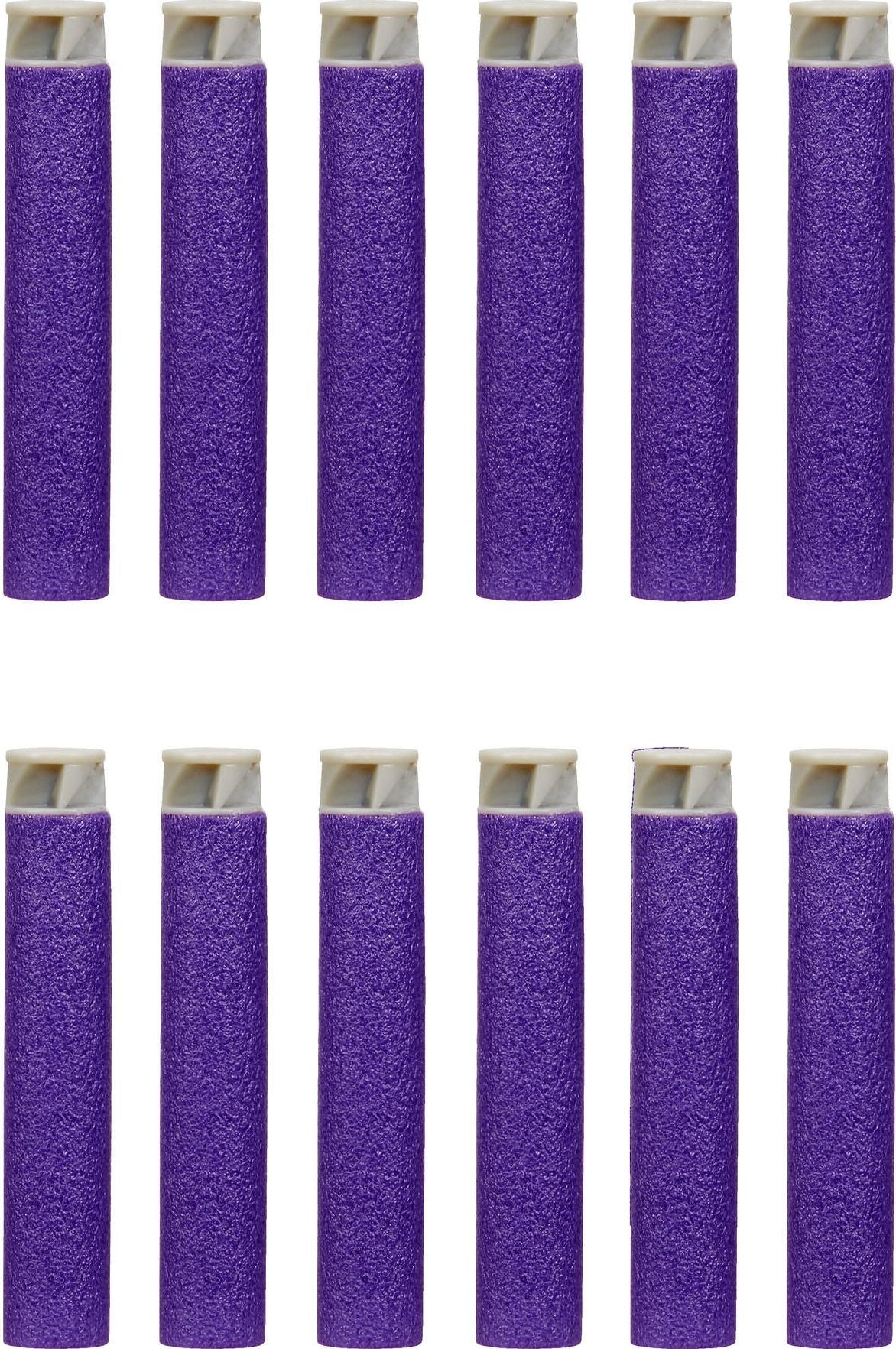 NER REBELLE 12 DART ACCUSTRIKE AMMO