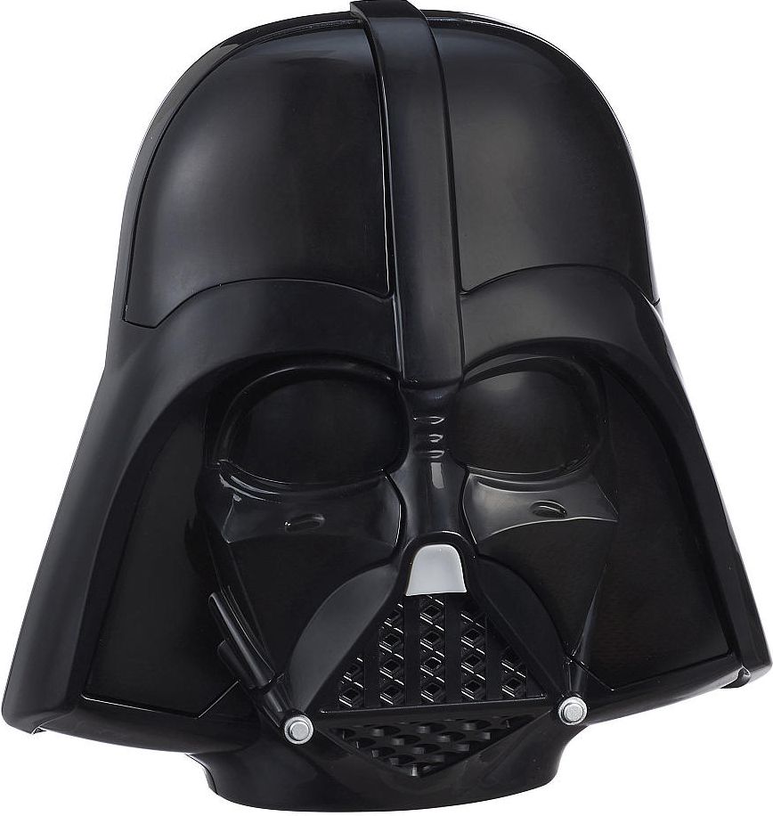 STAR WARS SIMON