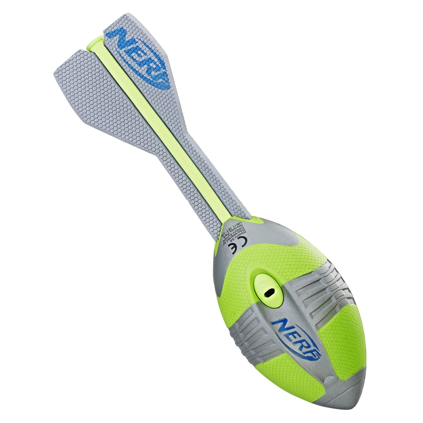 NERF Sports Vortex Aero Howler