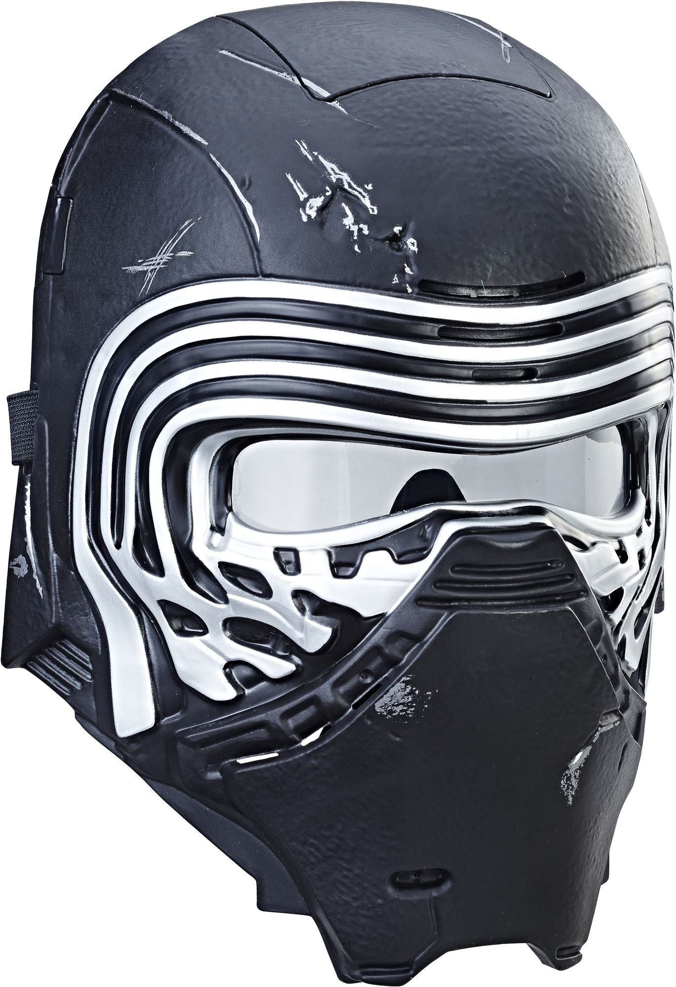 STAR WARS E8 RP VICTOR 1 ELECTRONIC MASK