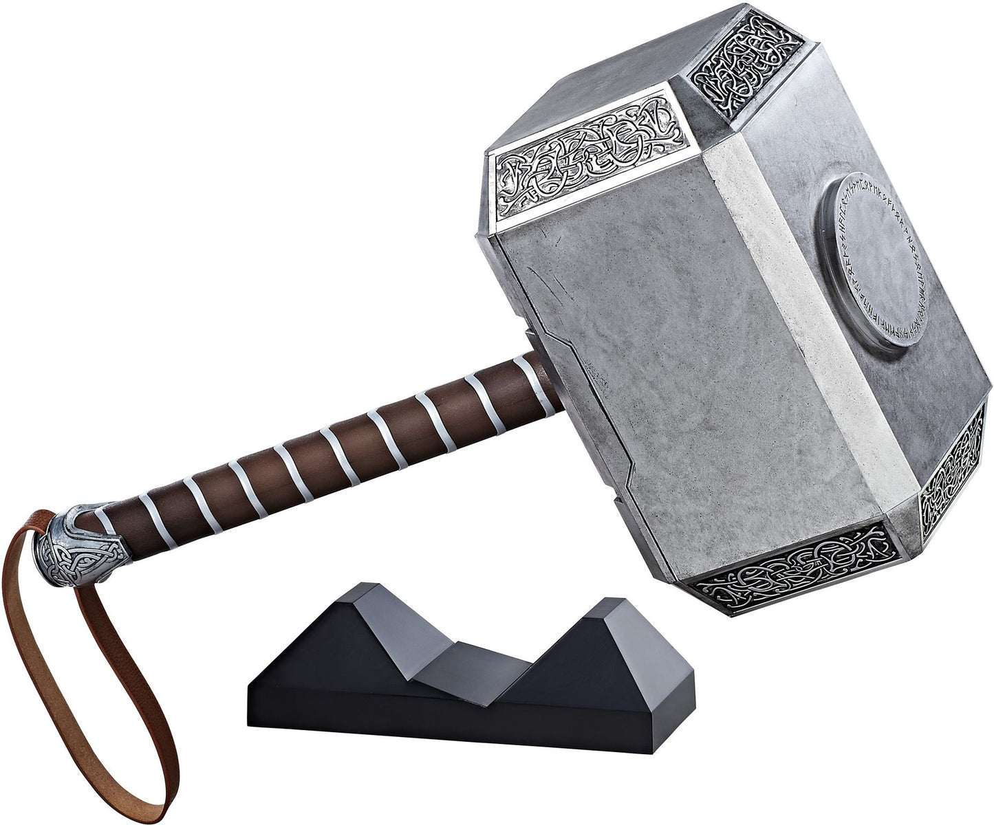 AVN LEGENDS THOR ELECTRONIC HAMMER