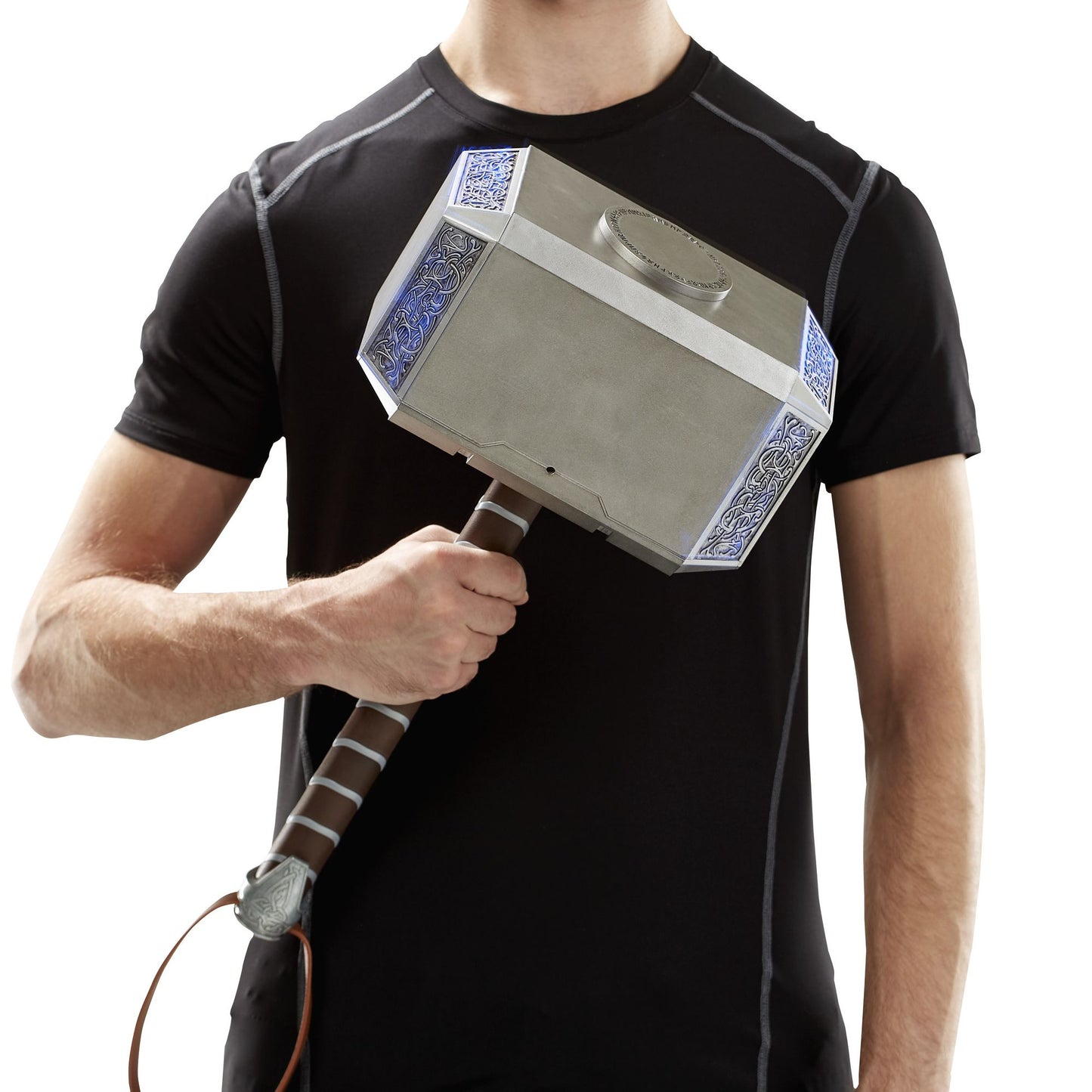 AVN LEGENDS THOR ELECTRONIC HAMMER