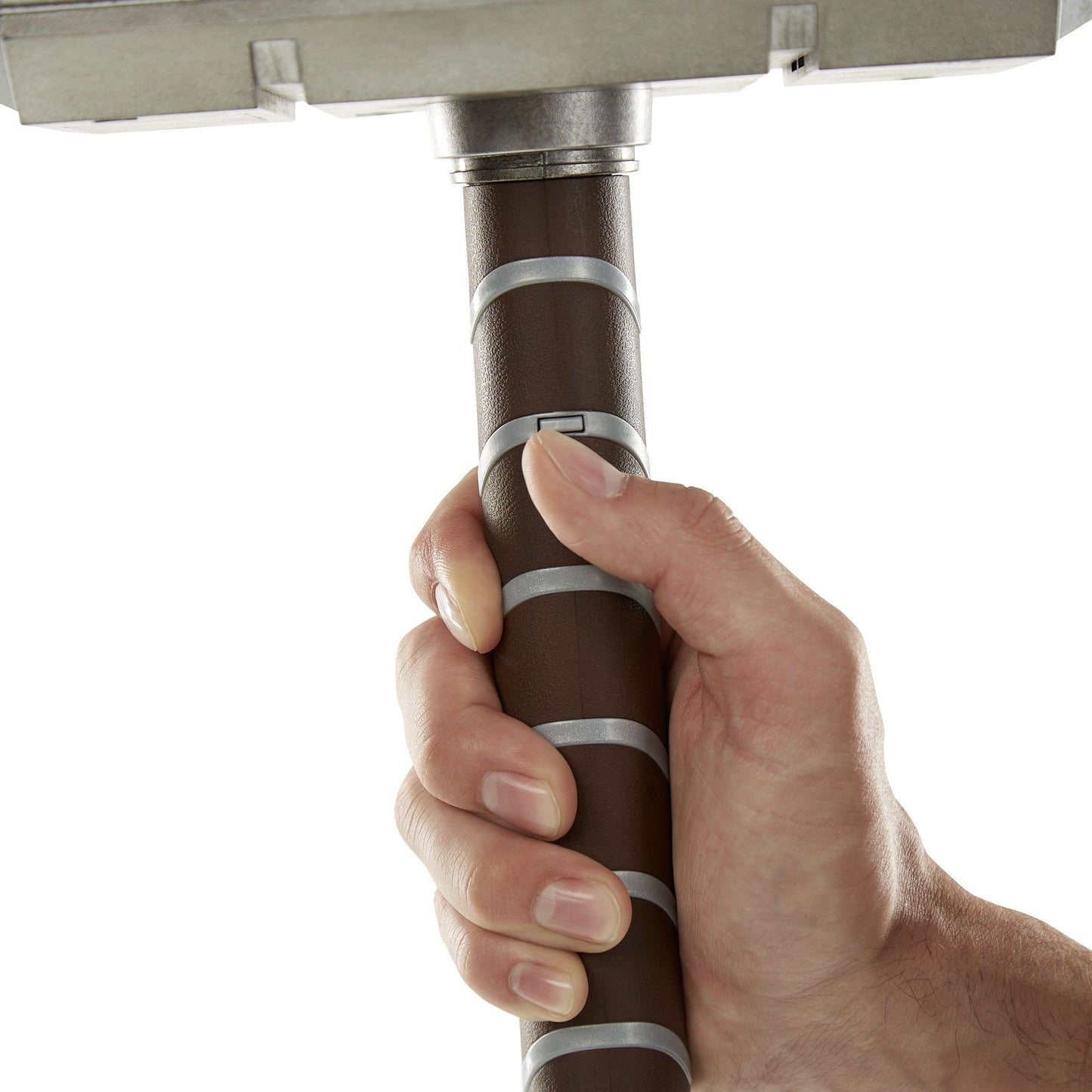 AVN LEGENDS THOR ELECTRONIC HAMMER