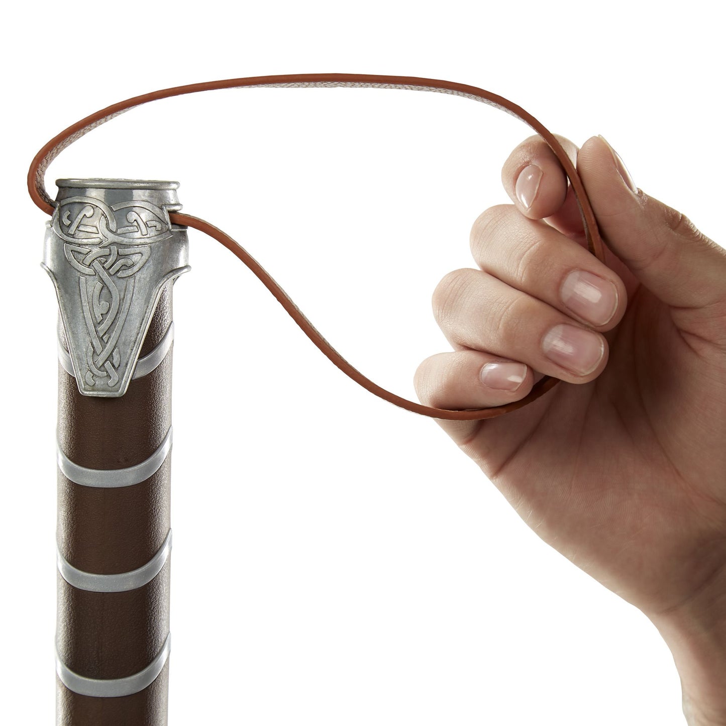 AVN LEGENDS THOR ELECTRONIC HAMMER