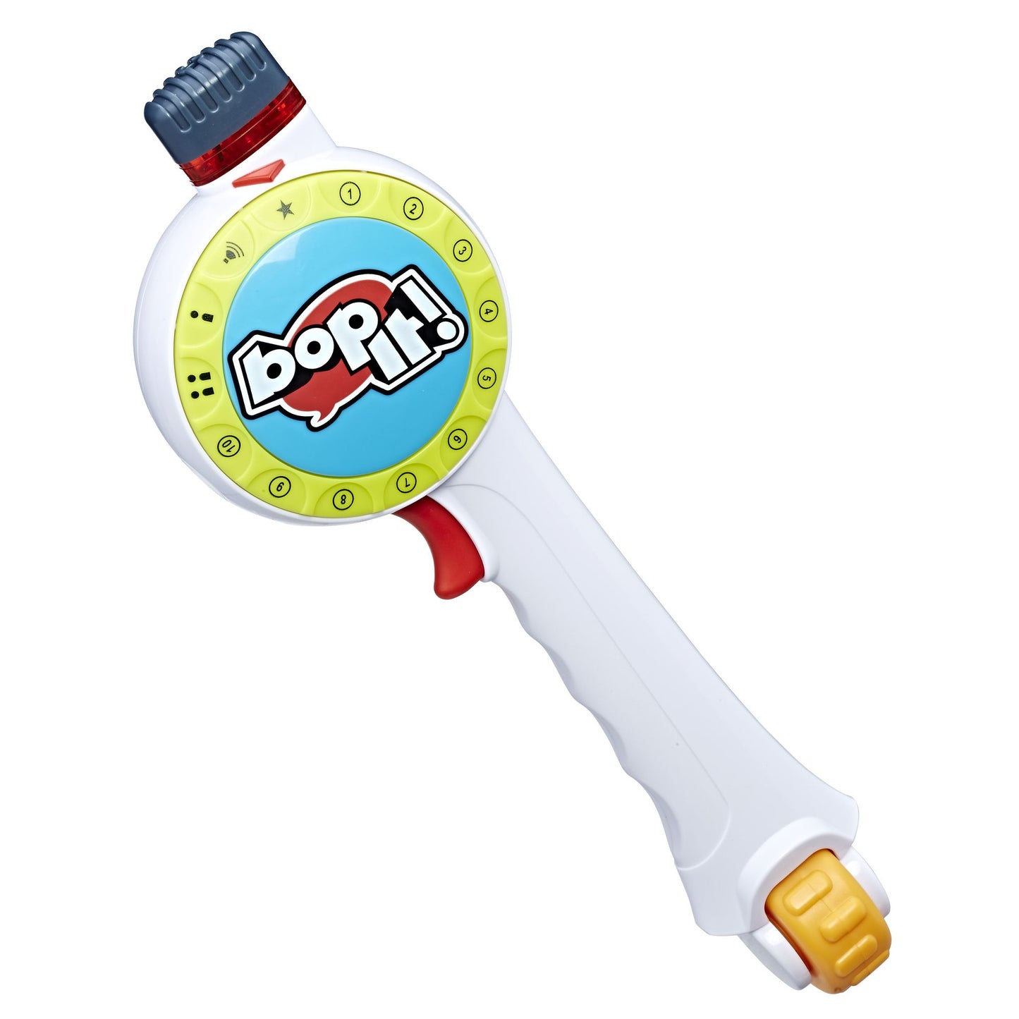 BOP IT MAKER