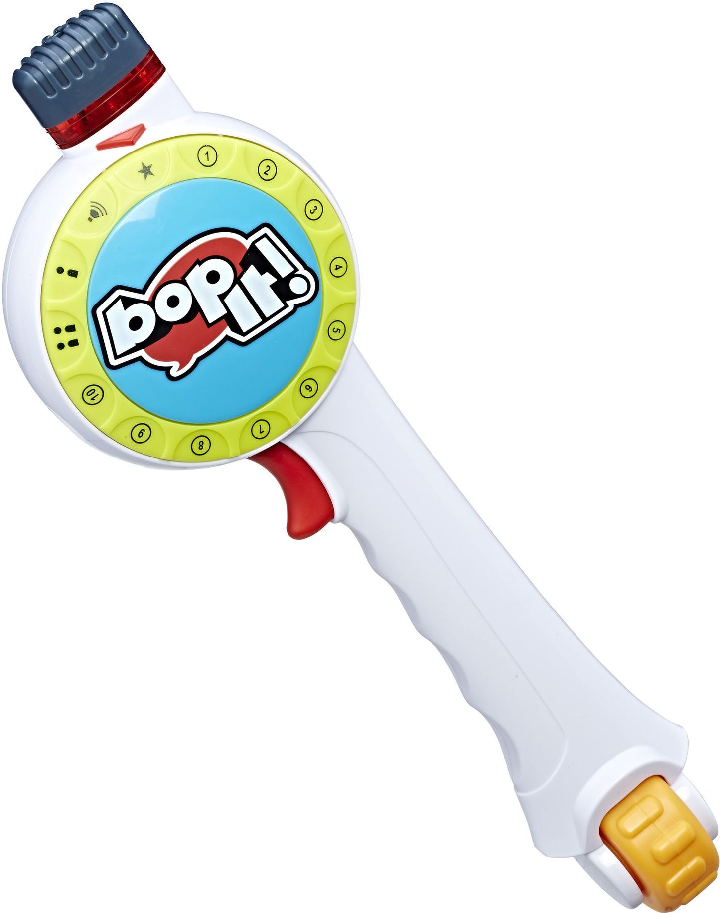 BOP IT MAKER