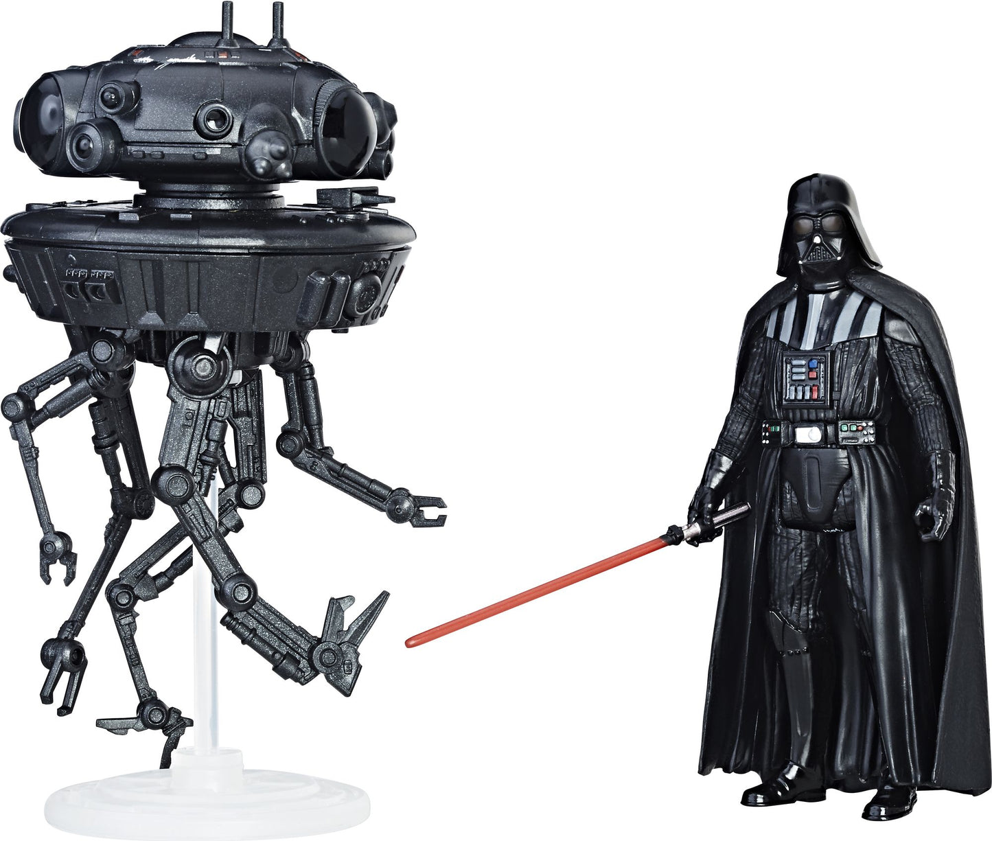 STAR WARS GAL E8 CLASS A VEHICLE AST