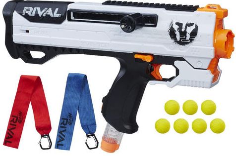 Nerf Rival Helios XVIII 700