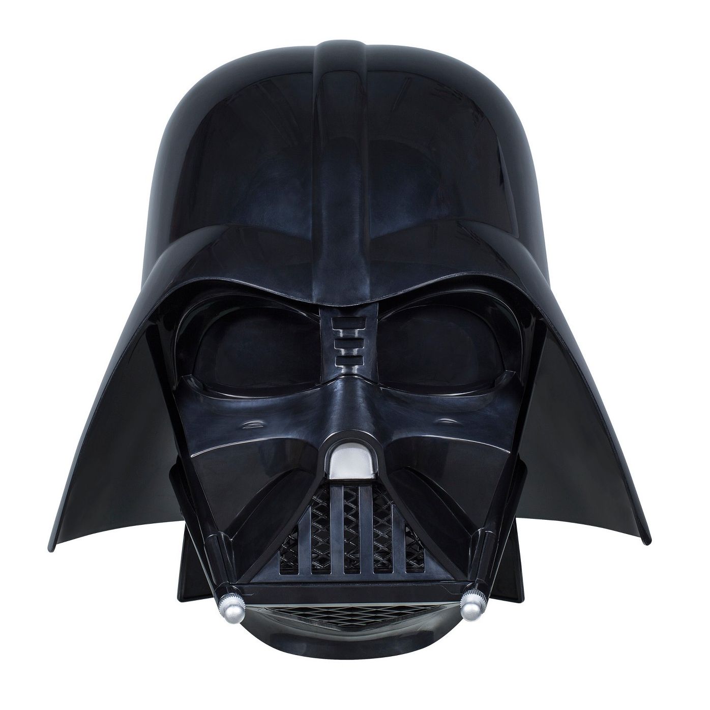 SW S2 BL BLACK SERIES HELMET