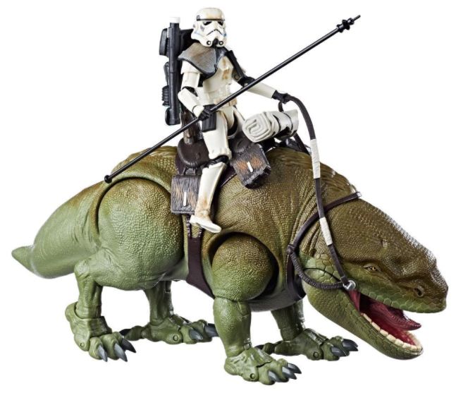 SW BL BLACK SERIES 6 IN MEDIUM VEHICLE 1