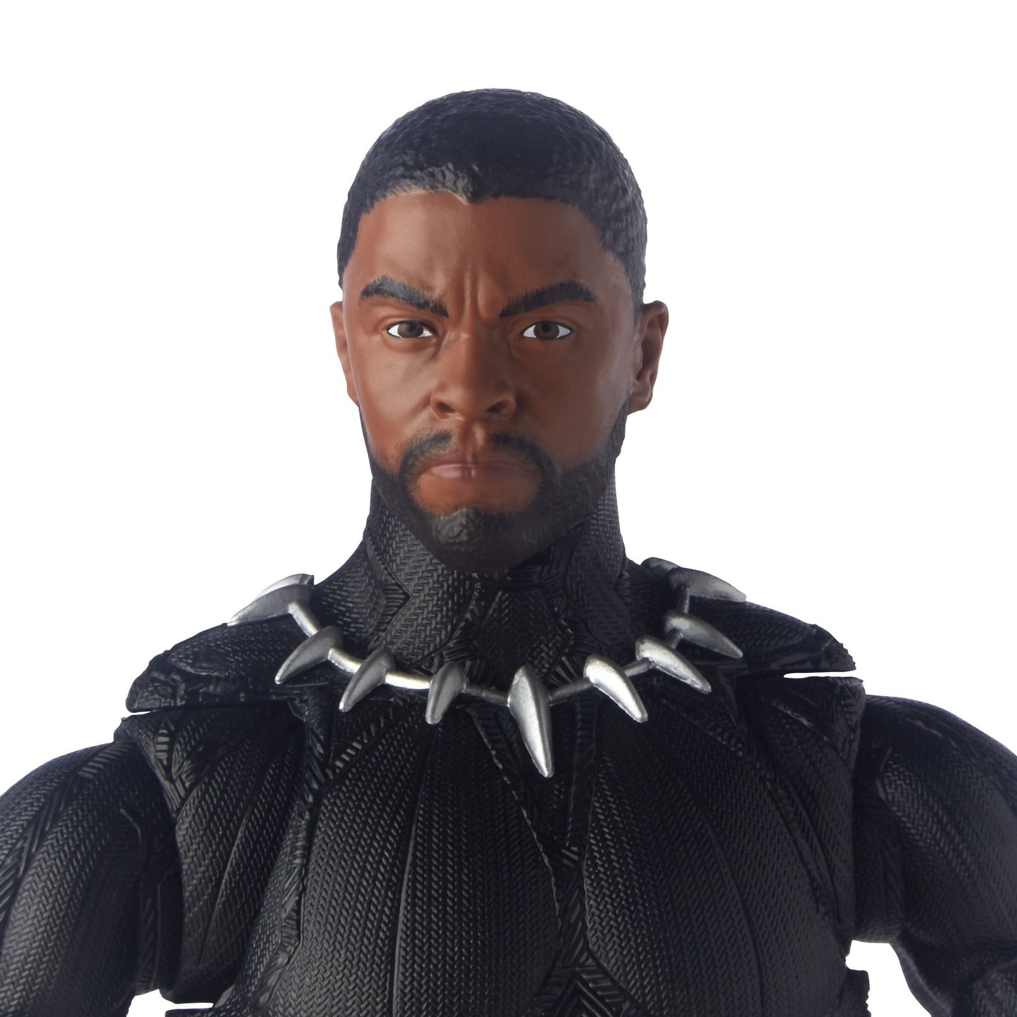 BLP 12 INCH HERO PANTHER