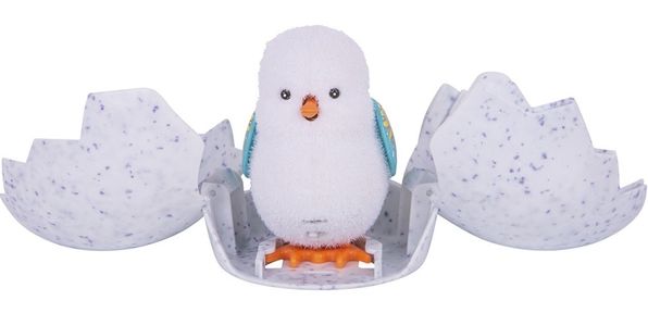 Little Live Pets Baby Chick Single Pack Assortment - Series 1